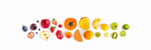 homepage-fruit
