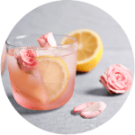 ROSE FLAVOR