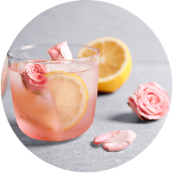 Rose - Gold Coast Inc