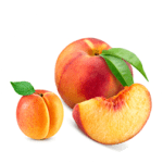 PEACH APRICOT FLAVOR