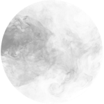 SMOKELESS CHERRY WOOD SMOKE FLAVOR